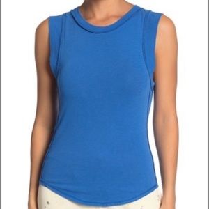 We The Free Go To Tank